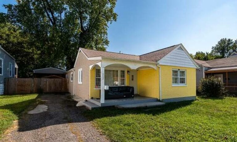 Land Banking A Long-Term Investment Strategy