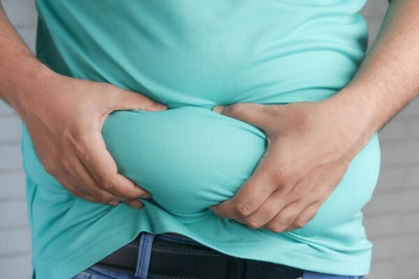 Fat loss