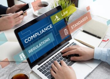 HIPAA Compliance Software