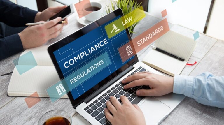 HIPAA Compliance Software