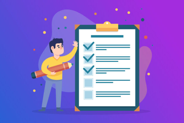 JAIIB Mock Tests
