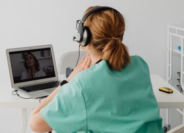 online doctors