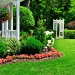 Right Landscaping Design